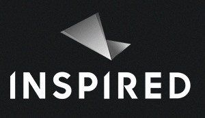 Inspired Gaming