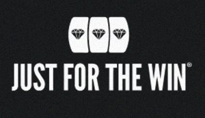 Just For The Win