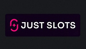 Just Slots