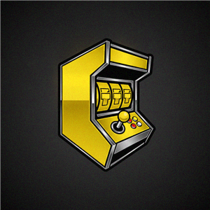 Greatslots