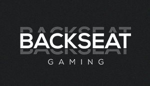 Backseat Gaming